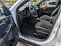 Ford Kuga 2.5 MHEV ST-Line X Panoramadak