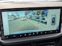 Ford Kuga 2.5 MHEV ST-Line X Panoramadak