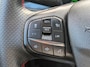 Ford Kuga 2.5 MHEV ST-Line X Panoramadak