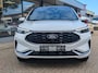 Ford Kuga 2.5 MHEV ST-Line X Panoramadak