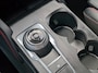 Ford Kuga 2.5 MHEV ST-Line X Panoramadak