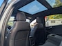 Ford Kuga 2.5 MHEV ST-Line X Panoramadak