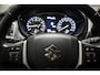 Suzuki S-Cross 1.4 Boosterjet Select Smart Hybrid | CLIMA | STOELVERWARMING | CAMERA | TREKHAAK