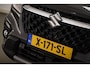 Suzuki S-Cross 1.4 Boosterjet Select Smart Hybrid | CLIMA | STOELVERWARMING | CAMERA | TREKHAAK