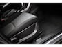 Suzuki S-Cross 1.4 Boosterjet Select Smart Hybrid | CLIMA | STOELVERWARMING | CAMERA | TREKHAAK