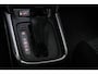 Suzuki S-Cross 1.4 Boosterjet Select Smart Hybrid | CLIMA | STOELVERWARMING | CAMERA | TREKHAAK