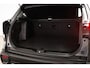 Suzuki S-Cross 1.4 Boosterjet Select Smart Hybrid | CLIMA | STOELVERWARMING | CAMERA | TREKHAAK