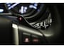 Suzuki S-Cross 1.4 Boosterjet Select Smart Hybrid | CLIMA | STOELVERWARMING | CAMERA | TREKHAAK
