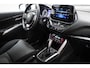 Suzuki S-Cross 1.4 Boosterjet Select Smart Hybrid | CLIMA | STOELVERWARMING | CAMERA | TREKHAAK