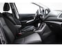Suzuki S-Cross 1.4 Boosterjet Select Smart Hybrid | CLIMA | STOELVERWARMING | CAMERA | TREKHAAK