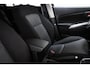 Suzuki S-Cross 1.4 Boosterjet Select Smart Hybrid | CLIMA | STOELVERWARMING | CAMERA | TREKHAAK