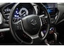 Suzuki S-Cross 1.4 Boosterjet Select Smart Hybrid | CLIMA | STOELVERWARMING | CAMERA | TREKHAAK
