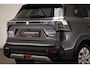 Suzuki S-Cross 1.4 Boosterjet Select Smart Hybrid | CLIMA | STOELVERWARMING | CAMERA | TREKHAAK