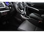 Suzuki S-Cross 1.4 Boosterjet Select Smart Hybrid | CLIMA | STOELVERWARMING | CAMERA | TREKHAAK