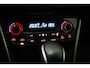 Suzuki S-Cross 1.4 Boosterjet Select Smart Hybrid | CLIMA | STOELVERWARMING | CAMERA | TREKHAAK