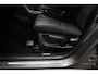 Suzuki S-Cross 1.4 Boosterjet Select Smart Hybrid | CLIMA | STOELVERWARMING | CAMERA | TREKHAAK