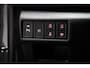 Suzuki S-Cross 1.4 Boosterjet Select Smart Hybrid | CLIMA | STOELVERWARMING | CAMERA | TREKHAAK