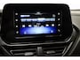 Suzuki S-Cross 1.4 Boosterjet Select Smart Hybrid | CLIMA | STOELVERWARMING | CAMERA | TREKHAAK