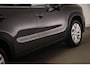 Suzuki S-Cross 1.4 Boosterjet Select Smart Hybrid | CLIMA | STOELVERWARMING | CAMERA | TREKHAAK