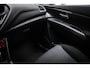 Suzuki S-Cross 1.4 Boosterjet Select Smart Hybrid | CLIMA | STOELVERWARMING | CAMERA | TREKHAAK