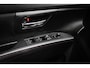 Suzuki S-Cross 1.4 Boosterjet Select Smart Hybrid | CLIMA | STOELVERWARMING | CAMERA | TREKHAAK