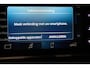 Suzuki S-Cross 1.4 Boosterjet Select Smart Hybrid | CLIMA | STOELVERWARMING | CAMERA | TREKHAAK