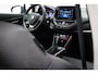 Suzuki S-Cross 1.4 Boosterjet Select Smart Hybrid | CLIMA | STOELVERWARMING | CAMERA | TREKHAAK