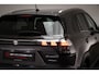 Suzuki S-Cross 1.4 Boosterjet Select Smart Hybrid | CLIMA | STOELVERWARMING | CAMERA | TREKHAAK