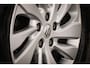 Suzuki S-Cross 1.4 Boosterjet Select Smart Hybrid | CLIMA | STOELVERWARMING | CAMERA | TREKHAAK