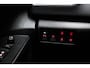 Suzuki S-Cross 1.4 Boosterjet Select Smart Hybrid | CLIMA | STOELVERWARMING | CAMERA | TREKHAAK
