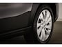 Suzuki S-Cross 1.4 Boosterjet Select Smart Hybrid | CLIMA | STOELVERWARMING | CAMERA | TREKHAAK