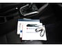 Suzuki S-Cross 1.4 Boosterjet Select Smart Hybrid | CLIMA | STOELVERWARMING | CAMERA | TREKHAAK