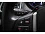 Suzuki S-Cross 1.4 Boosterjet Select Smart Hybrid | CLIMA | STOELVERWARMING | CAMERA | TREKHAAK