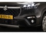 Suzuki S-Cross 1.4 Boosterjet Select Smart Hybrid | CLIMA | STOELVERWARMING | CAMERA | TREKHAAK