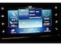 Suzuki S-Cross 1.4 Boosterjet Select Smart Hybrid | CLIMA | STOELVERWARMING | CAMERA | TREKHAAK
