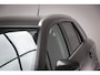Suzuki S-Cross 1.4 Boosterjet Select Smart Hybrid | CLIMA | STOELVERWARMING | CAMERA | TREKHAAK