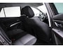 Suzuki S-Cross 1.4 Boosterjet Select Smart Hybrid | CLIMA | STOELVERWARMING | CAMERA | TREKHAAK