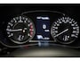 Suzuki S-Cross 1.4 Boosterjet Select Smart Hybrid | CLIMA | STOELVERWARMING | CAMERA | TREKHAAK