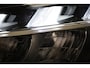 Suzuki S-Cross 1.4 Boosterjet Select Smart Hybrid | CLIMA | STOELVERWARMING | CAMERA | TREKHAAK