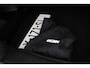 Suzuki S-Cross 1.4 Boosterjet Select Smart Hybrid | CLIMA | STOELVERWARMING | CAMERA | TREKHAAK
