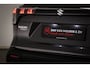 Suzuki S-Cross 1.4 Boosterjet Select Smart Hybrid | CLIMA | STOELVERWARMING | CAMERA | TREKHAAK