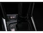 Suzuki S-Cross 1.4 Boosterjet Select Smart Hybrid | CLIMA | STOELVERWARMING | CAMERA | TREKHAAK