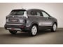 Suzuki S-Cross 1.4 Boosterjet Select Smart Hybrid | CLIMA | STOELVERWARMING | CAMERA | TREKHAAK
