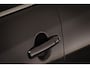 Suzuki S-Cross 1.4 Boosterjet Select Smart Hybrid | CLIMA | STOELVERWARMING | CAMERA | TREKHAAK