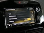 Renault Clio 0.9 TCe Intens *Dealer onderhouden* - Panodak - Navi - Sensor V+A - Armsteun voor