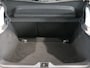 Renault Clio 0.9 TCe Intens *Dealer onderhouden* - Panodak - Navi - Sensor V+A - Armsteun voor