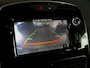 Renault Clio 0.9 TCe Intens *Dealer onderhouden* - Panodak - Navi - Sensor V+A - Armsteun voor