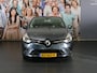 Renault Clio 0.9 TCe Intens *Dealer onderhouden* - Panodak - Navi - Sensor V+A - Armsteun voor
