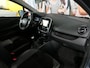 Renault Clio 0.9 TCe Intens *Dealer onderhouden* - Panodak - Navi - Sensor V+A - Armsteun voor