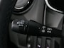 Renault Clio 0.9 TCe Intens *Dealer onderhouden* - Panodak - Navi - Sensor V+A - Armsteun voor